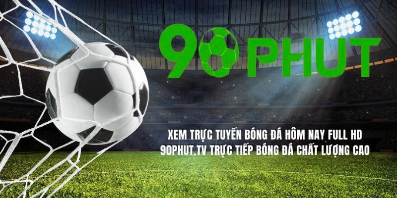 90phut- Cập Nhật Lịch Thi Đấu Và Phát Sóng Euro 2024