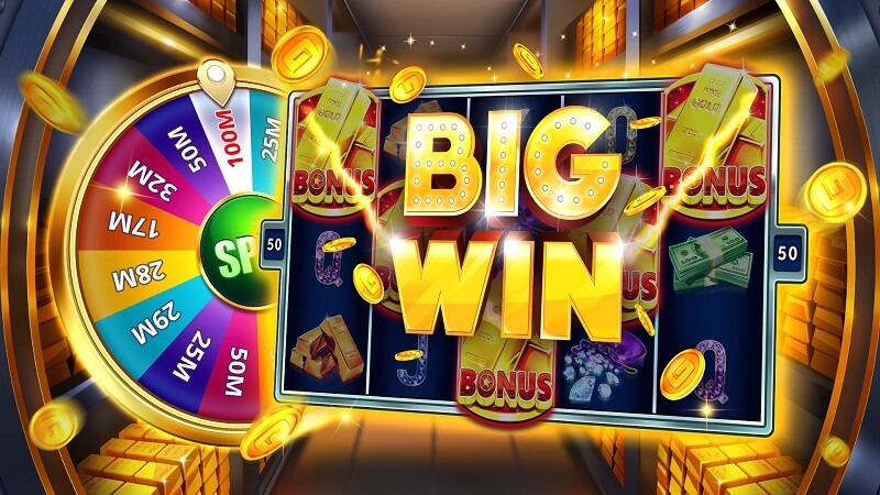 Một vài thông tin về Code tân thủ 77win,Game slot đổi thưởng